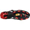 Adidas Predator Powerserve TRX Firm Ground Football Boots picture 1