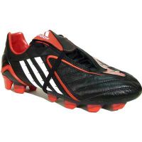 Adidas Predator Powerserve TRX Firm Ground Football Boot picture 1