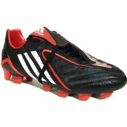 Adidas Predator Powerserve TRX Firm Ground Football Boots