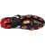 Adidas Predator Powerserve TRX Firm Ground Football Boot picture 2