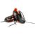 Adidas Predator Powerserve TRX Firm Ground Football Boot picture 3