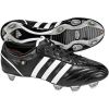Adidas Adipure TRX SG -*- SSUADI3044