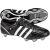 Adidas AdiPURE TRX Soft Ground Football Boots Adidas AdiPURE TRX Soft Ground Football Boots