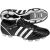 Adidas AdiPURE TRX Firm Ground Football Boot Adidas AdiPURE TRX Firm Ground Football Boot