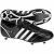 Adidas Telstar II Soft Ground Football Boots Adidas Telstar II Soft Ground Football Boots