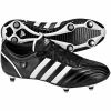 Adidas Junior Telstar II SG -*- SSUADI3046A