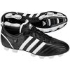Adidas Telstar II TRX FG -*- SSUADI3047