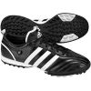 Adidas Junior Telstar II TRX Astro -*- SSUADI3048A