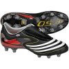Adidas F50+ Tunit -*- SSUADI3049
