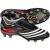 Adidas F50+ Tunit Football Boots
