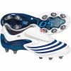 Adidas F50+ Tunit -*- SSUADI3053