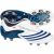 Adidas F50+ Tunit Football Boots