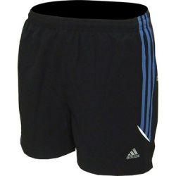 Adidas Response Baggy Short