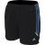 Adidas Response Baggy Short