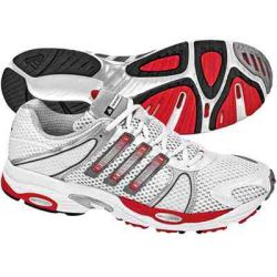 Adidas Response Cushion Running Shoe