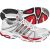 Adidas Response Cushion Running Shoe