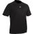 Adidas ClimaLite T-Shirt