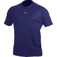 adidas climalite t-shirt