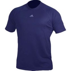 Adidas ClimaLite TShirt