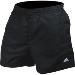 Adidas Multi Sport Short