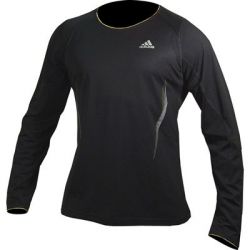 Adidas Supernova Long Sleeved Top