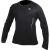 Adidas Supernova Long Sleeved Top