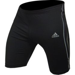 Adidas Supernova Short Tight