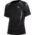 Adidas Supernova MP3 Short Sleeve T-Shirt