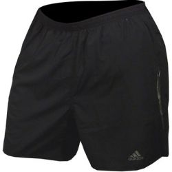 Adidas Supernova 7