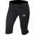 Adidas Lady 3/4 Tight