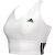 Adidas Lady Multi Sport Fitness Bra