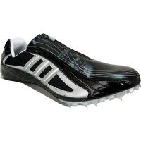 Adidas Meteor Running Sprint Spike picture 1