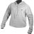 Adidas Essential Hooded Sweat Top