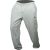 Adidas Essential Sweat Leisure Pant
