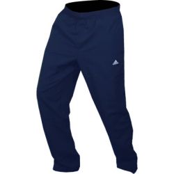 Adidas Essential Basic Woven Leisure Pant