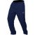 Adidas Essential Basic Woven Leisure Pant