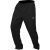 Adidas Essential Basic Woven Leisure Pant