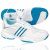 Adidas Lady Split Step Edge X-Training Shoe