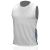 Adidas Response Gym/Run Sleeveless Top