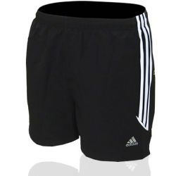 Adidas Response 7 inch baggy short