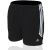 Adidas Response 7 inch baggy short