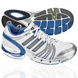 Adidas Adistar Cushion Running Shoes
