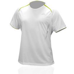 Adidas Supernova Short Sleeve T-Shirt