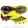 Adidas F50.8 Tunit -*- SSUADI3095