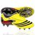 Adidas F50.8 Tunit Football Boots