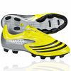 Adidas F10.8 TRX FG -*- SSUADI3096