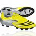 Adidas F50 from SportsShoes