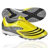 Adidas F10.8  Astro Astro -*- SSUADI3097