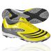 Adidas F50 from SportsShoes