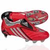 Adidas Predator Powerswerve SG -*- SSUADI3099
